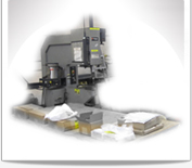 Electro Mechanical Assemblies